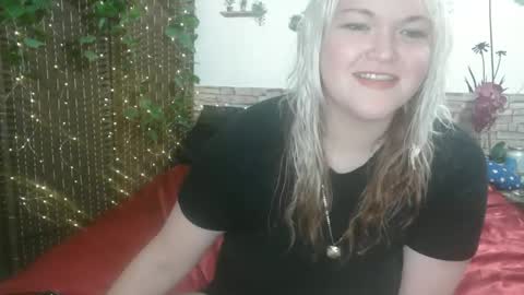 phatpcat73 online show from 04/20/26, 10:11