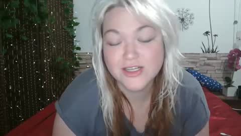 phatpcat73 online show from 04/24/26, 06:32