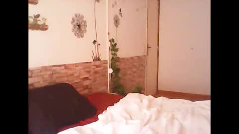 phatpcat73 online show from 06/06/26, 09:36