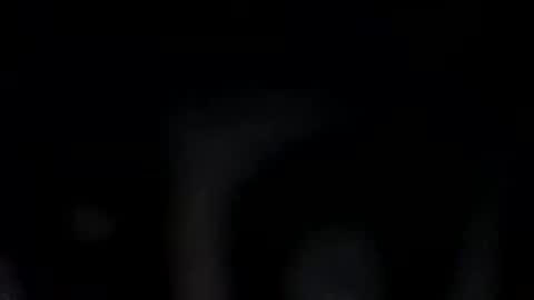 Snapshot of phatprincess024 chatting on 02/15/25, 12:37 Mistress -princess online show from 02/15/25, 12:37