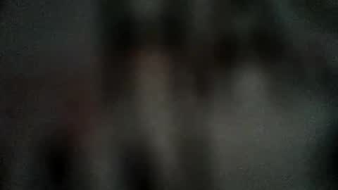 Snapshot of phatprincess024 chatting on 03/11/25, 12:28 Mistress -princess online show from 03/11/25, 12:28