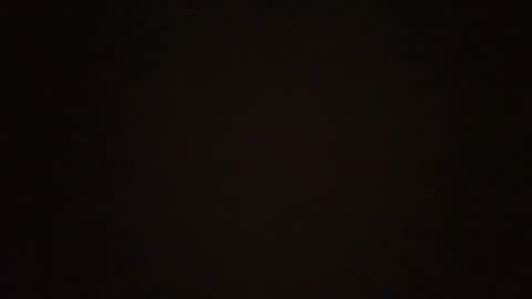 Snapshot of phatprincess024 chatting on 11/25/25, 02:33 Mistress -princess online show from 11/25/25, 02:33