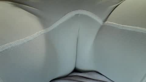 Mistress -princess online show from 08/03/26, 09:04