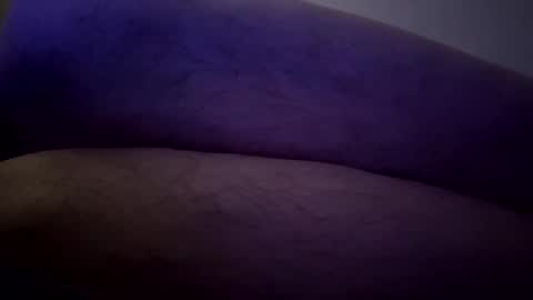 Snapshot of phatty1216 chatting on 01/26/25, 02:52 Joel online show from 01/26/25, 02:52