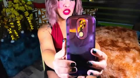 phcumdelight online show from 12/25/24, 03:29