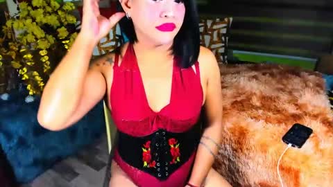 phcumdelight online show from 12/29/24, 08:58