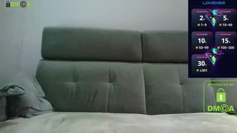 Snapshot of phelippebig chatting on 10/09/25, 09:35 LycraLover online show from 10/09/25, 09:35