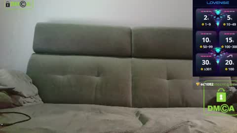 Snapshot of phelippebig chatting on 06/15/26, 09:22 LycraLover online show from 06/15/26, 09:22