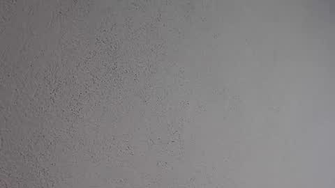 Snapshot of phelixpeppicd777 chatting on 06/15/26, 07:05 PatriceMakayla CD online show from 06/15/26, 07:05