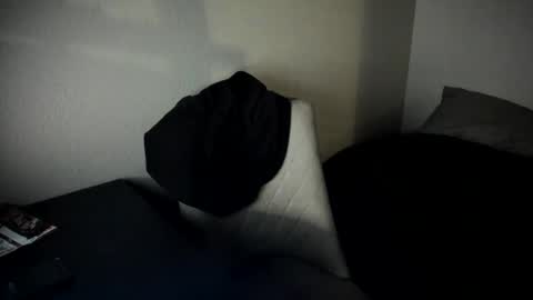 Jasmine Juice online show from 01/14/25, 03:22
