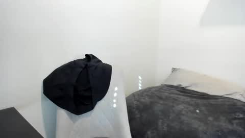 Jasmine Juice online show from 01/14/25, 06:17