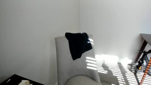 Jasmine Juice online show from 01/24/25, 07:07