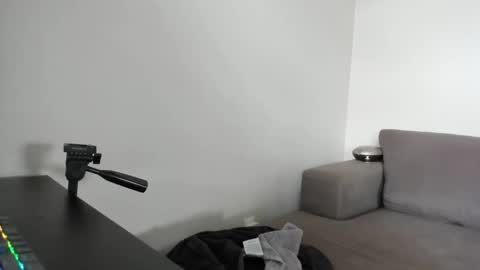 Jasmine Juice online show from 09/19/25, 03:56