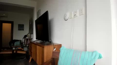 Jasmine Juice online show from 10/10/25, 09:47