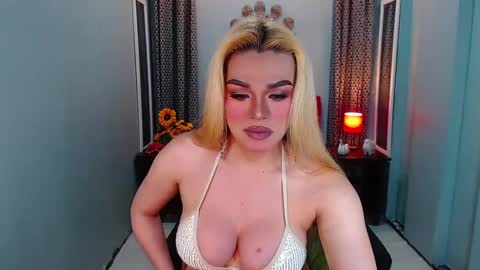 cervena online show from 02/28/25, 12:31