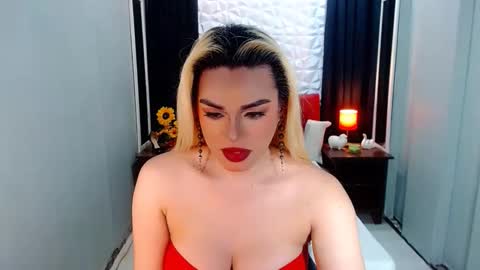 cervena online show from 12/20/25, 08:27