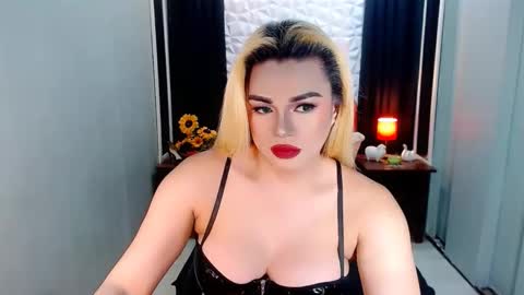 cervena online show from 03/01/26, 07:16