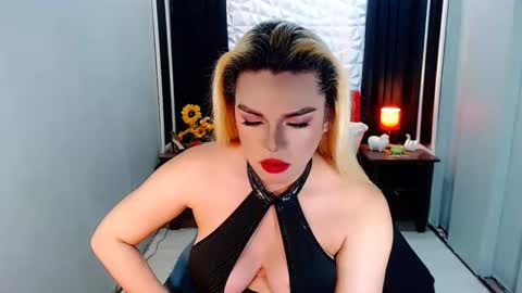 cervena online show from 03/14/26, 10:32