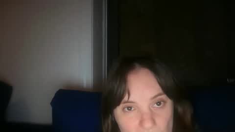 Snapshot of pheobetiger chatting on 06/02/26, 02:24 Pheobe Tiger online show from 06/02/26, 02:24