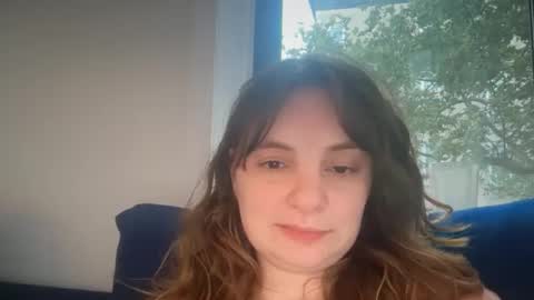 Snapshot of pheobetiger chatting on 06/03/26, 11:54 Pheobe Tiger online show from 06/03/26, 11:54
