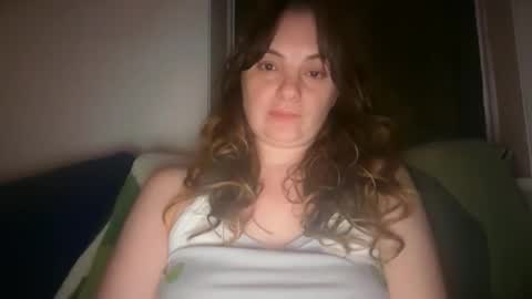 Snapshot of pheobetiger chatting on 06/11/26, 05:16 Pheobe Tiger online show from 06/11/26, 05:16