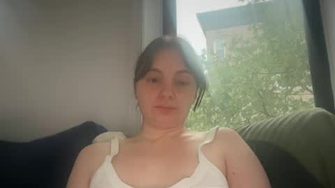 Snapshot of pheobetiger chatting on 06/12/26, 11:14 Pheobe Tiger online show from 06/12/26, 11:14