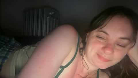 Snapshot of pheobetiger chatting on 07/07/26, 04:26 Pheobe Tiger online show from 07/07/26, 04:26