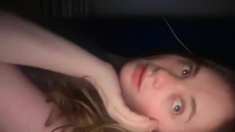 Snapshot of pheobetiger chatting on 07/22/26, 04:48 Pheobe Tiger online show from 07/22/26, 04:48