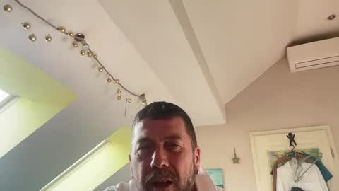 pheromone45 online show from 12/18/24, 10:51