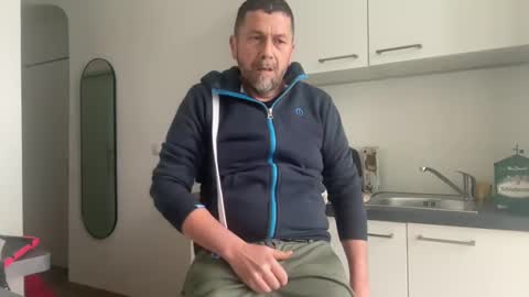 pheromone45 online show from 01/22/25, 09:57