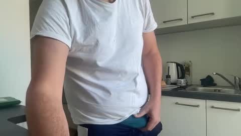 pheromone45 online show from 01/23/25, 10:43