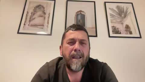 pheromone45 online show from 02/06/25, 11:15