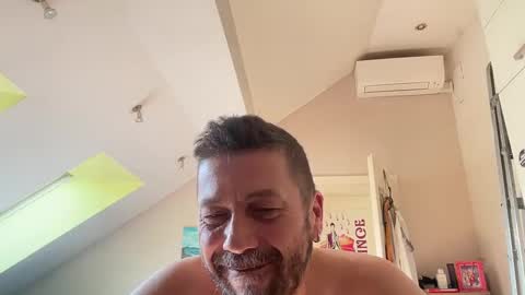 pheromone45 online show from 03/05/25, 12:00