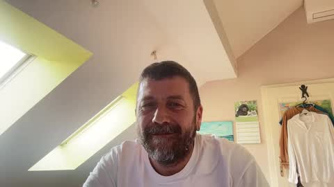 pheromone45 online show from 03/10/25, 11:42