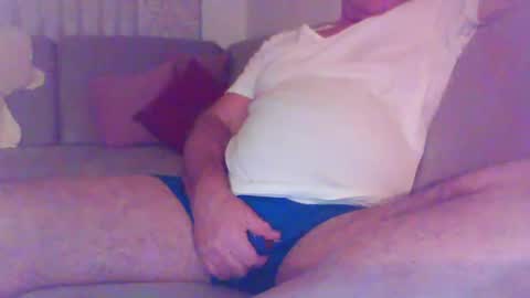 Snapshot of phil279 chatting on 12/01/24, 05:46 Phil online show from 12/01/24, 05:46