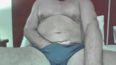 Snapshot of phil279 chatting on 12/29/24, 01:13 Phil online show from 12/29/24, 01:13