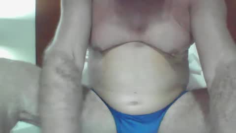 Snapshot of phil279 chatting on 01/06/25, 01:09 Phil online show from 01/06/25, 01:09