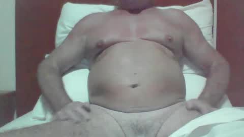 Snapshot of phil279 chatting on 01/12/25, 04:52 Phil online show from 01/12/25, 04:52