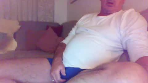 Snapshot of phil279 chatting on 01/21/25, 08:00 Phil online show from 01/21/25, 08:00