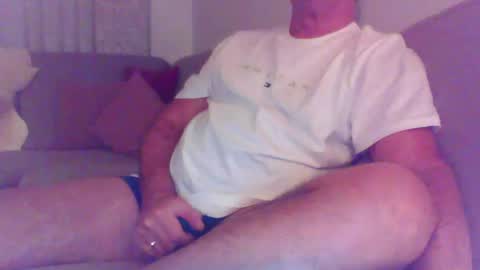 Snapshot of phil279 chatting on 01/22/25, 05:38 Phil online show from 01/22/25, 05:38