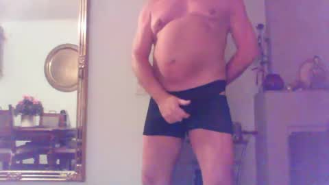 Snapshot of phil279 chatting on 02/27/25, 05:34 Phil online show from 02/27/25, 05:34