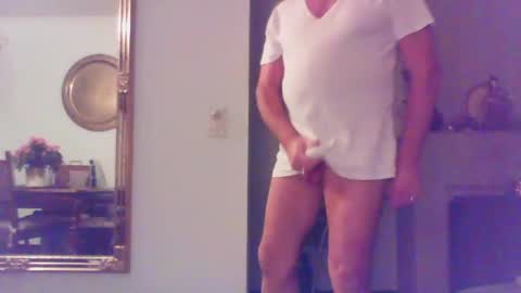 Snapshot of phil279 chatting on 03/11/25, 11:15 Phil online show from 03/11/25, 11:15