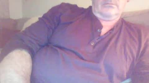 Phil online show from 04/16/26, 01:17