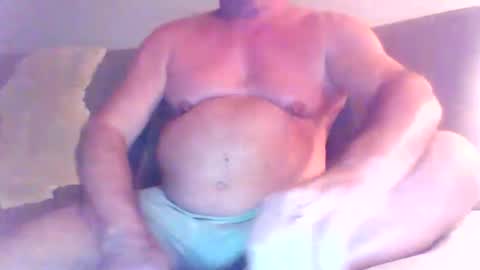 Phil online show from 06/08/26, 09:48