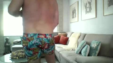 Phil online show from 06/12/26, 12:04
