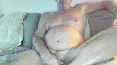 Phil online show from 07/26/26, 07:21