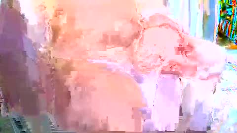 Snapshot of philache04 chatting on 11/26/25, 08:59 Gabu online show from 11/26/25, 08:59