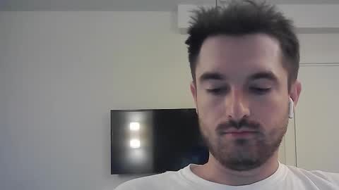 PhilipBorison online show from 09/27/25, 05:23