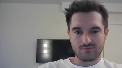 PhilipBorison online show from 10/03/25, 04:53