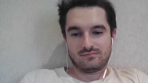 PhilipBorison online show from 11/03/25, 03:13